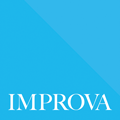 Improva Plastikkirurgi AB logotyp
