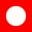 Årets Bild Sverige AB logotyp