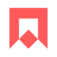 Production Republic of Scandinavia AB logotyp