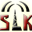 SLK Larmsystem AB logotyp