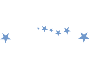 Jerkers Åkeri AB logotyp