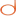 CH Eltjänst AB logotyp