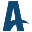 Academicum Utbildning & Bemanning AB logotyp