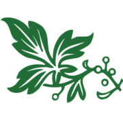 Bolåsa Värdshus AB logotyp