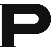 Parfym Sverige AB logotyp