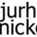 Bjurholms Snickeri AB logotyp