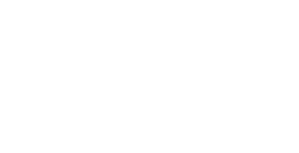 Nösundsgården AB logotyp