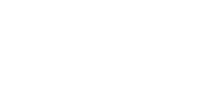 BBM Fasadputs AB logotyp