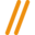 Brokerway AB logotyp