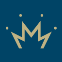 Crown Group AB logotyp