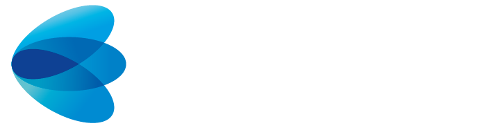 Irisity AB (publ) logotyp