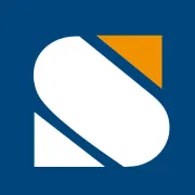 Smista Tak AB logotyp