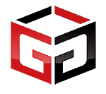 Grammofonbolaget Sweden AB logotyp