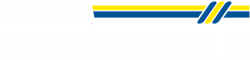 Svenska Lindningsmaterial AB logotyp