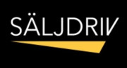 Slipsten Säljutveckling AB logotyp