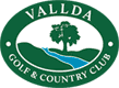 Deer Mountain Golf AB logotyp