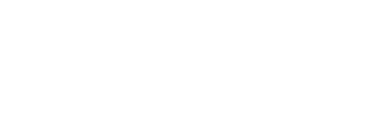 Artistkontoret i Skellefteå AB logotyp