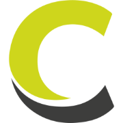 Contentia Communications AB logotyp