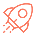 Inkubera i Örebro AB logotyp