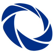 Clinical Laserthermia Systems AB logotyp