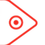 INF Company AB logotyp