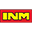 IN Maskin i Umeå AB logotyp