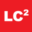 LC2 Learning Consulting Coaching AB logotyp