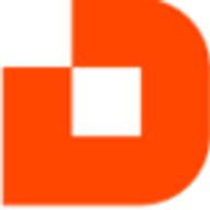 Vita Verita AB logotyp