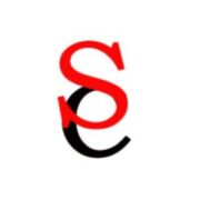ESSE logistics AB logotyp