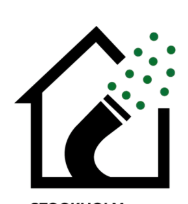 Stockholm Lösull AB logotyp