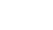 Anders Hälls Invest AB logotyp