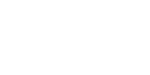 Henry Allt i Allt AB logotyp