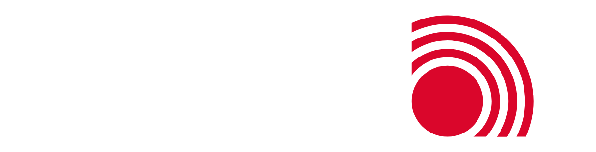Wermlands Larm Aktiebolag logotyp