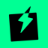 Sticky Beat AB logotyp