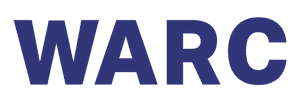 PHD Sweden AB logotyp
