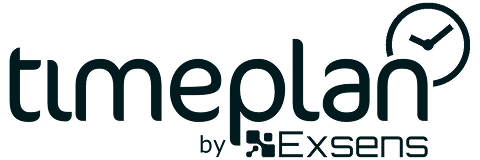 Exsens AB logotyp