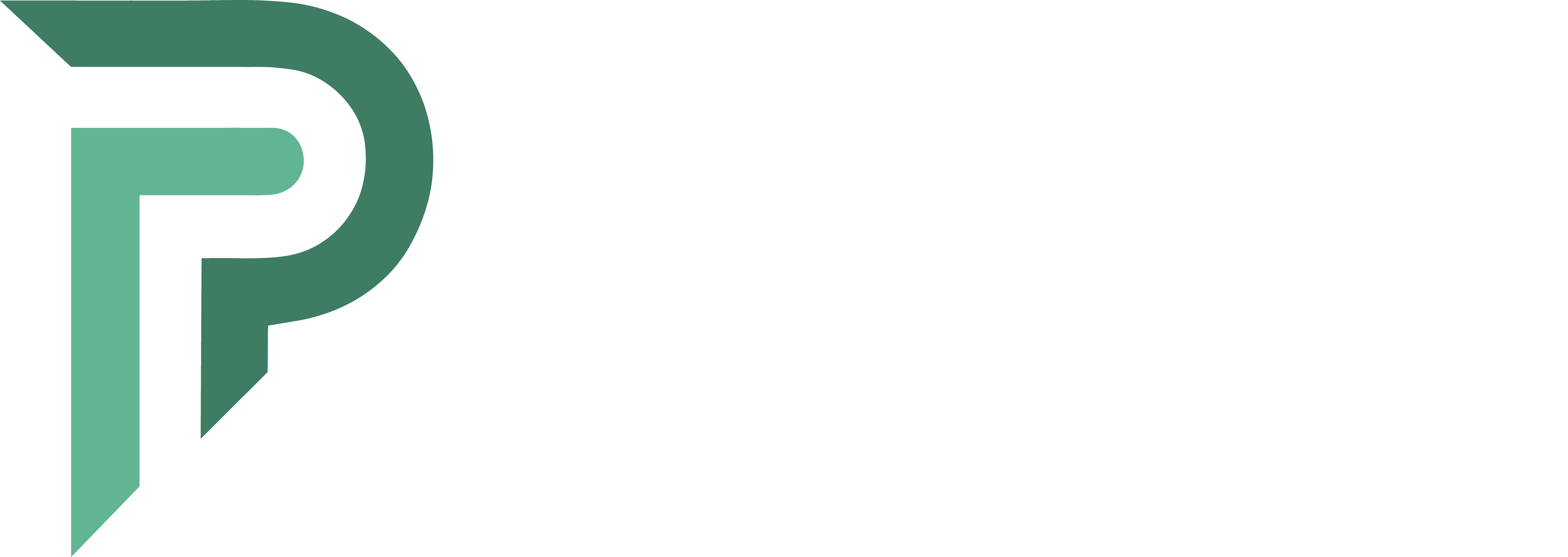 Prolekta Gotland AB logotyp