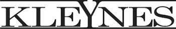 Kleynes AB logotyp