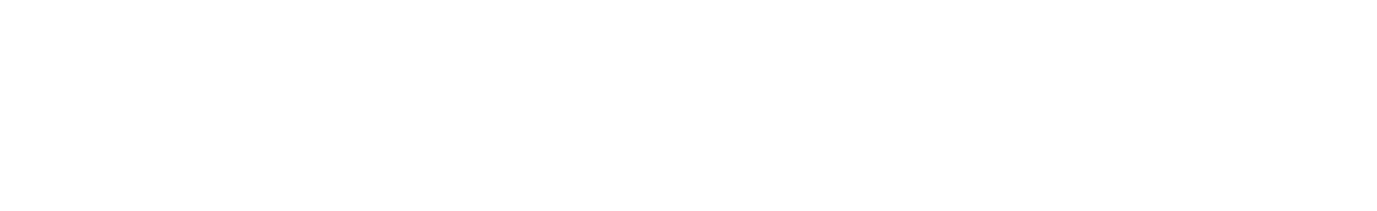 Eneby Bil & Gummi AB logotyp