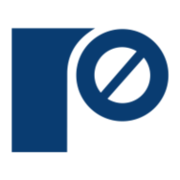 Rawl Scandinavia AB logotyp