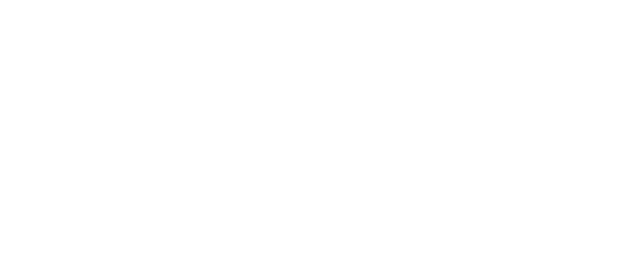 Throne AB logotyp