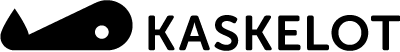 Kaskelot Consulting AB logotyp