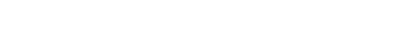 True Temperament AB logotyp