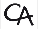 Concretum Arte AB logotyp
