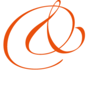 Jensen & Englund AB logotyp