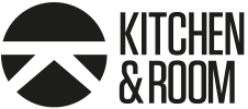 Kitchen & Room Scandinavia AB logotyp