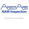Acoustic Agree AB logotyp