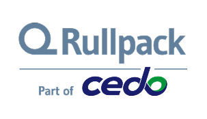 Rullpack AB logotyp