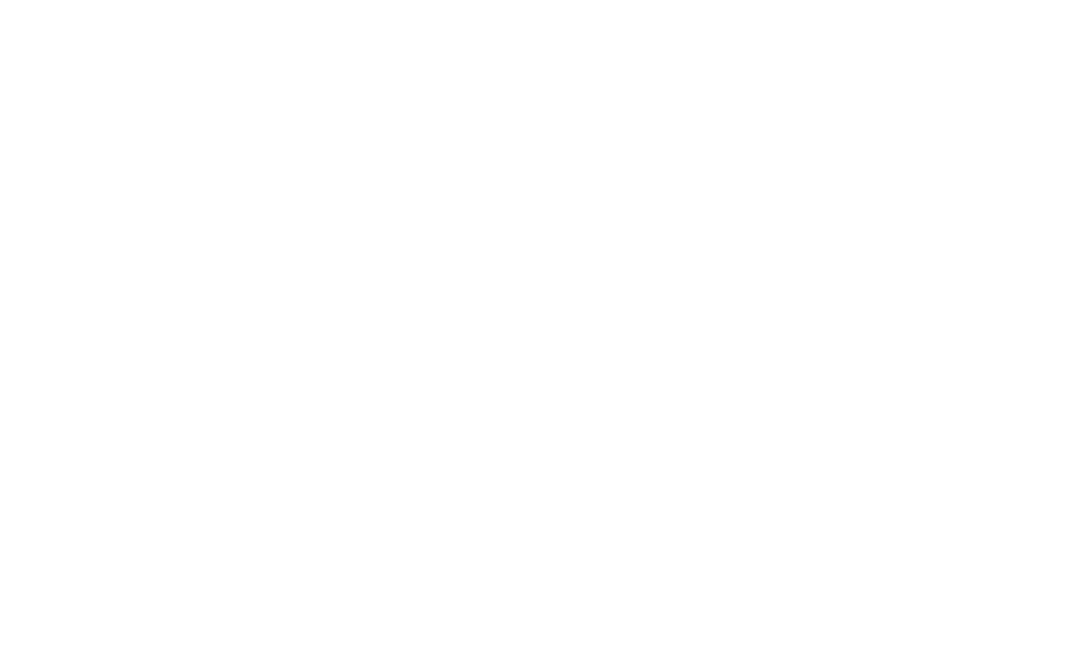 Akvarie-Leasing Väst AB logotyp