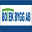 Botek bygg AB logotyp